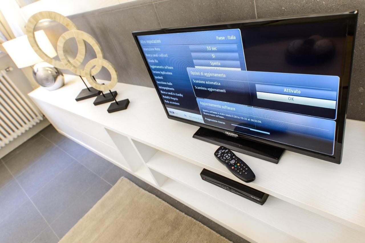 Easydomus Appartement *