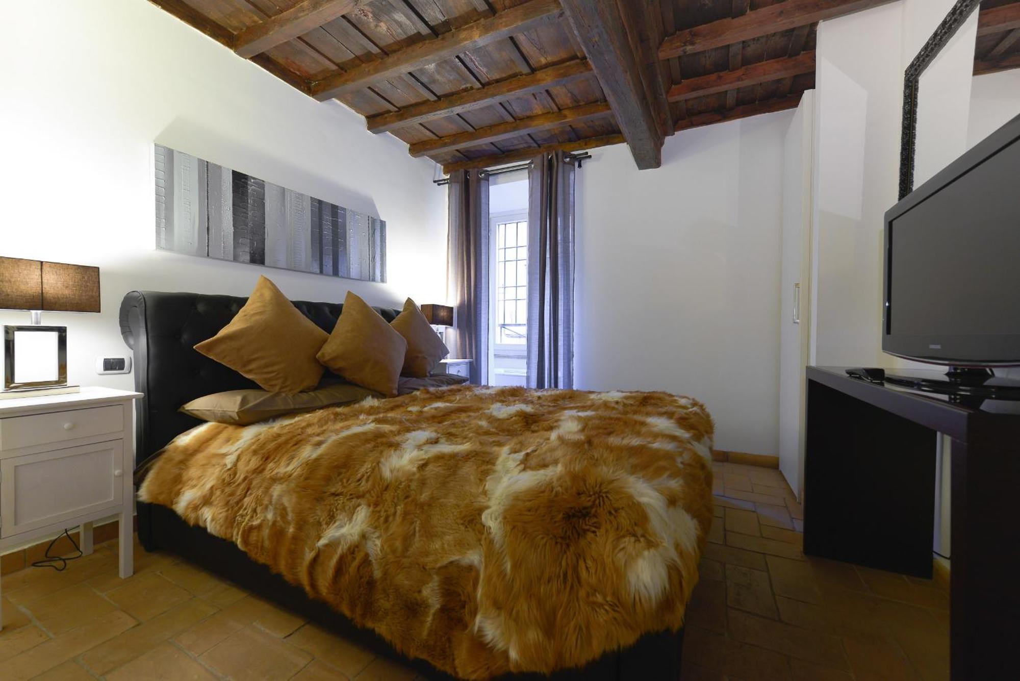 Easydomus Appartement